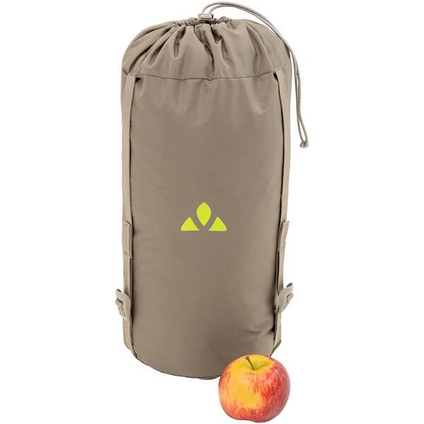 Thumbnail - VAUDE Schlafsack Sioux 100 II SYN