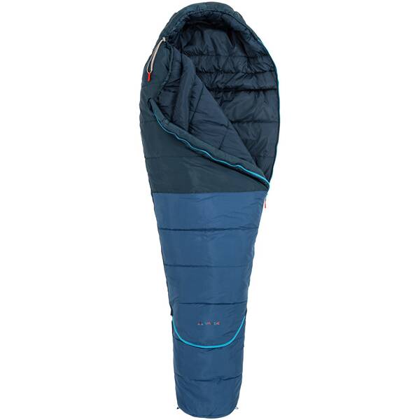 Thumbnail - VAUDE Schlafsack Kobel Adjust 500 II SYN