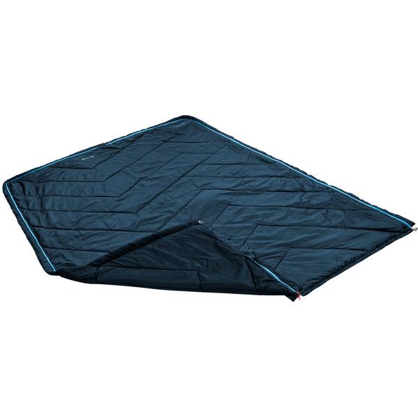 Thumbnail - VAUDE Schlafsack Navajo 100 II SYN