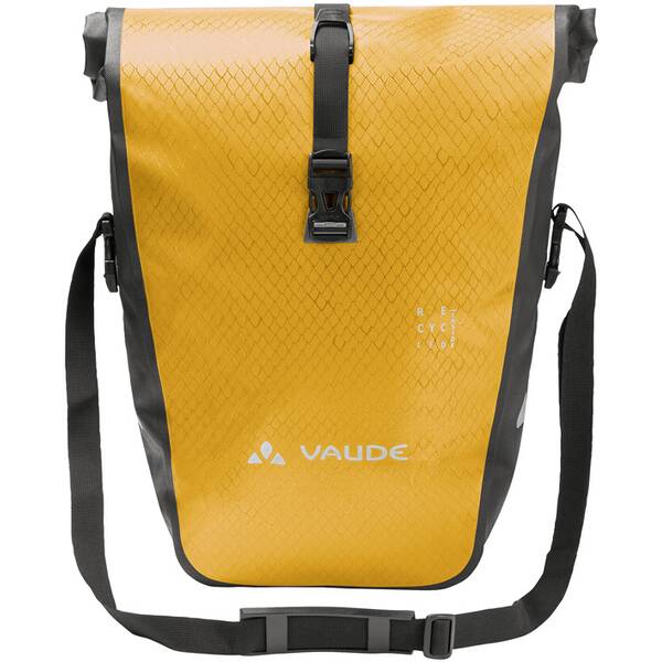 Thumbnail - VAUDE Fahrradtasche Aqua Back Single (rec)