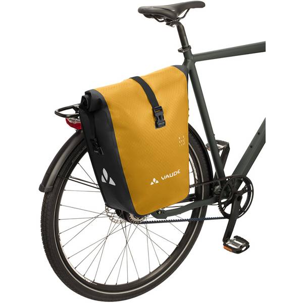 Thumbnail - VAUDE Fahrradtasche Aqua Back Single (rec)