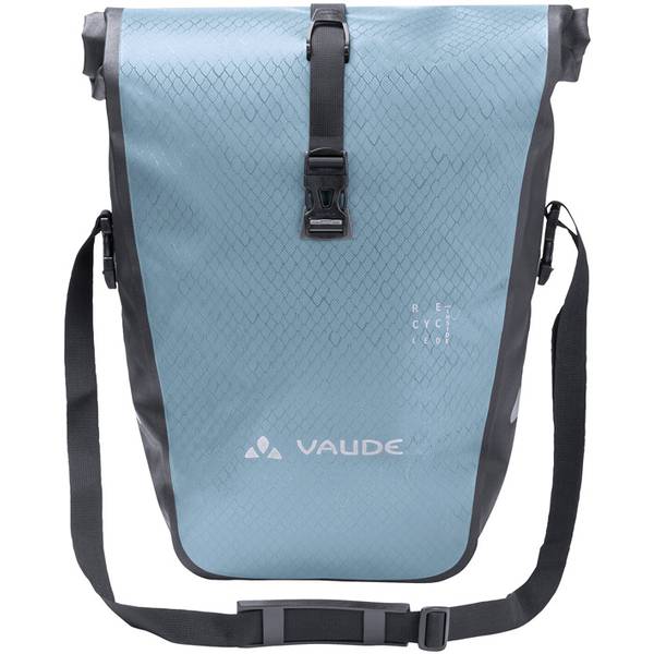 Thumbnail - VAUDE Fahrradtasche Aqua Back Single (rec)