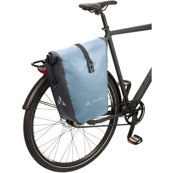 Thumbnail - VAUDE Fahrradtasche Aqua Back Single (rec)