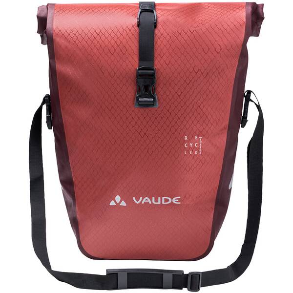 Thumbnail - VAUDE Fahrradtasche Aqua Back Single (rec)