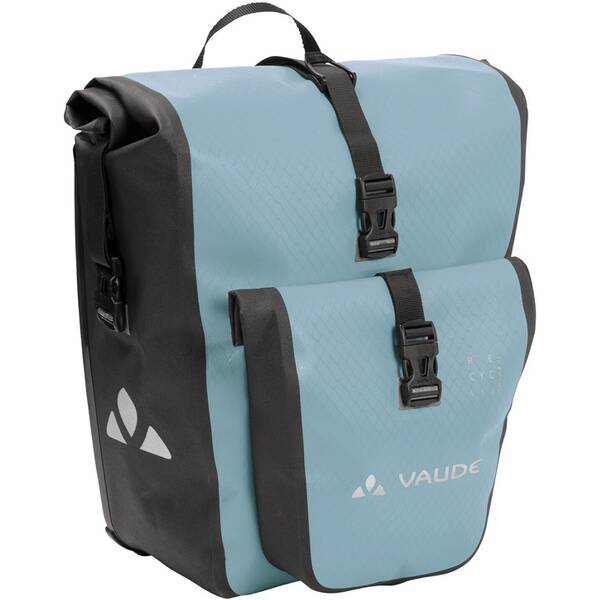 Thumbnail - VAUDE Fahrradtasche Aqua Back Plus Single (rec)