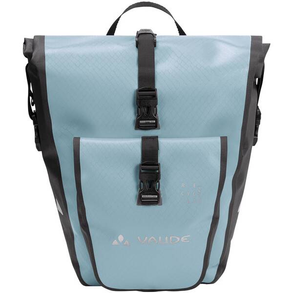 Thumbnail - VAUDE Fahrradtasche Aqua Back Plus Single (rec)