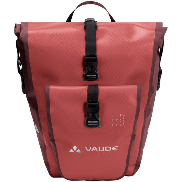 Thumbnail - VAUDE Fahrradtasche Aqua Back Plus Single (rec)