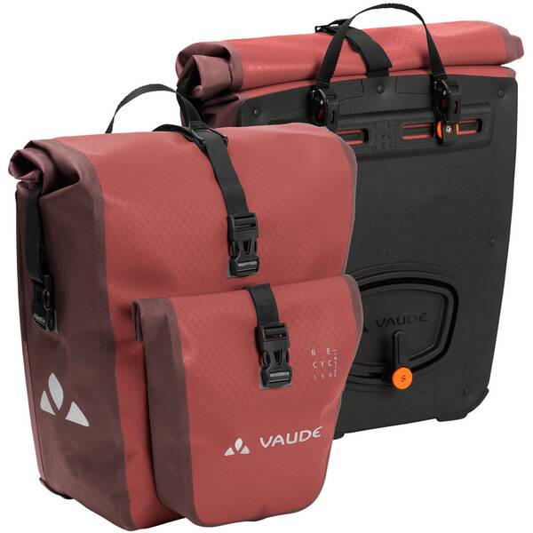 Thumbnail - VAUDE Fahrradtasche Aqua Back Plus (rec)