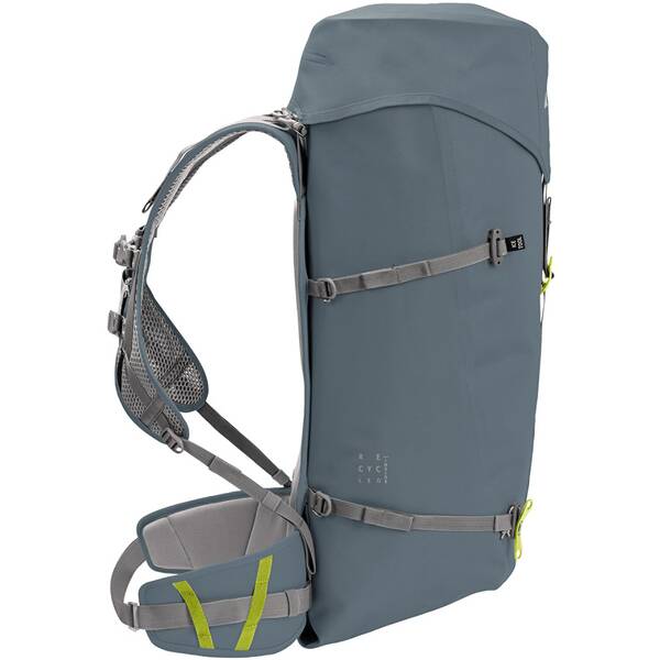 Thumbnail - VAUDE Rucksack Rupal Proof 28