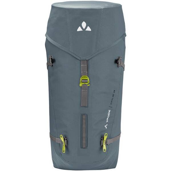 Thumbnail - VAUDE Rucksack Rupal Proof 28