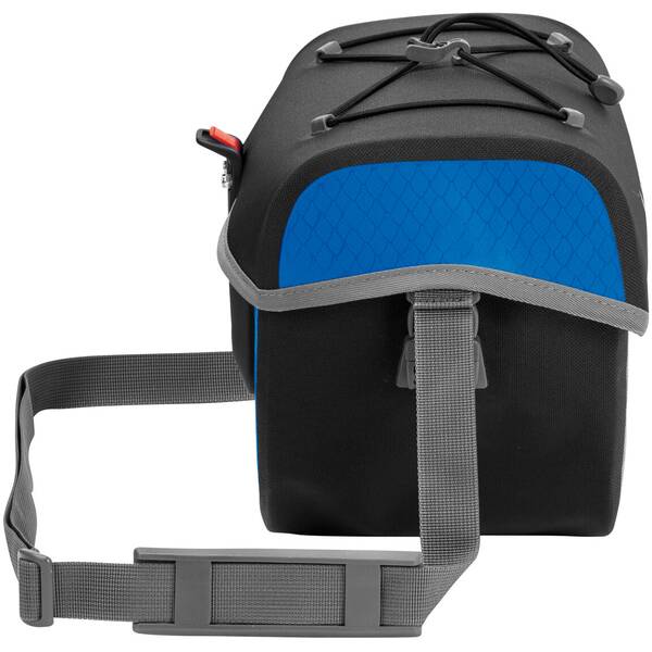 Thumbnail - VAUDE Fahrradtasche Aqua Box