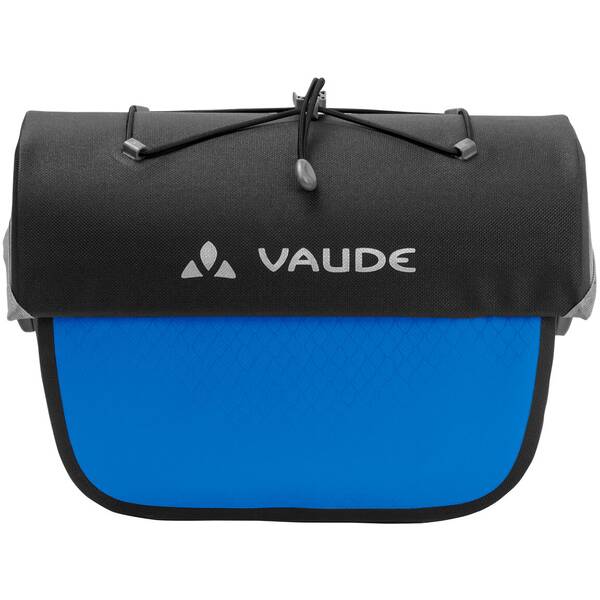 Thumbnail - VAUDE Fahrradtasche Aqua Box