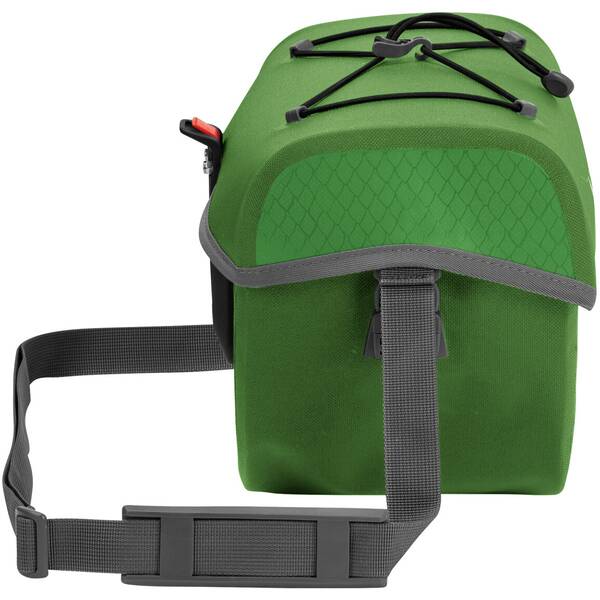 Thumbnail - VAUDE Fahrradtasche Aqua Box