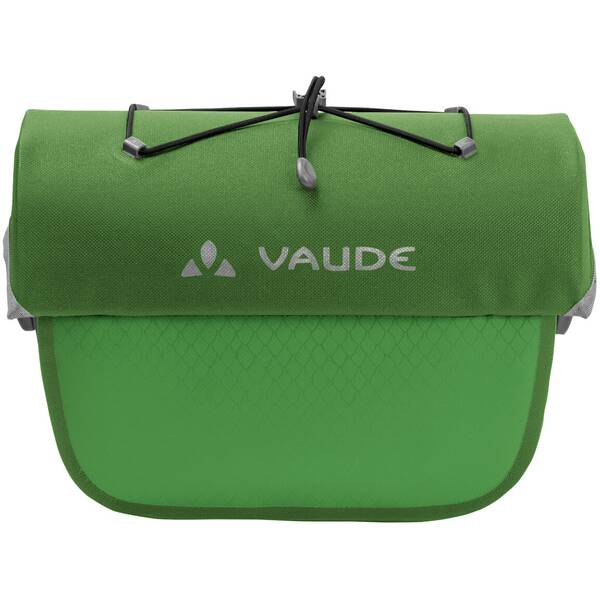 Thumbnail - VAUDE Fahrradtasche Aqua Box
