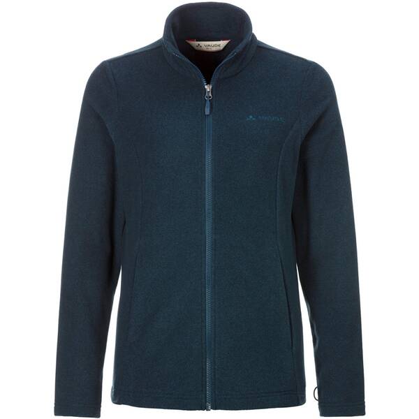 Thumbnail - VAUDE Damen Unterjacke SE Wo Ranna Jacket