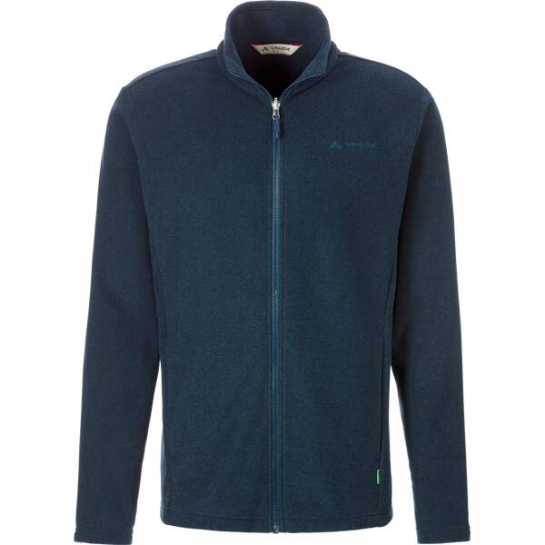 Thumbnail - VAUDE Herren Unterjacke SE Me Ranna Jacket