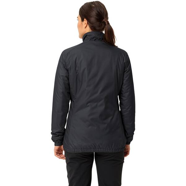 Thumbnail - VAUDE Damen Doppeljacke Wo Neyland 3in1 Jacket
