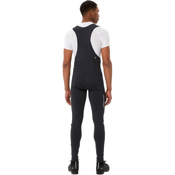 Thumbnail - VAUDE Herren Latzhose Me Matera Warm Bib Tights II