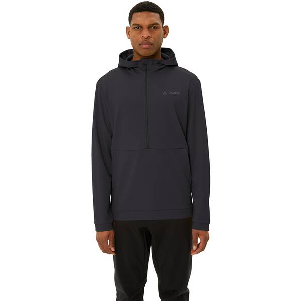 Thumbnail - VAUDE Herren Sweatshirt Me Cyclist All Year Sweater