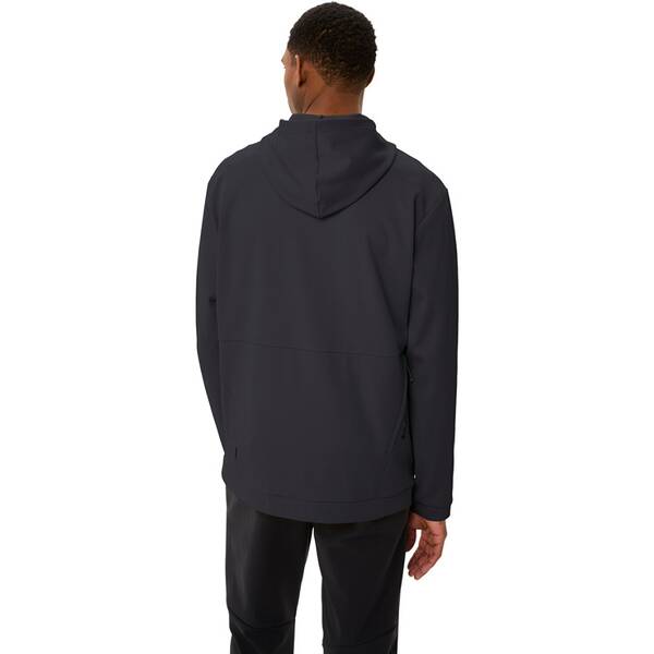 Thumbnail - VAUDE Herren Sweatshirt Me Cyclist All Year Sweater