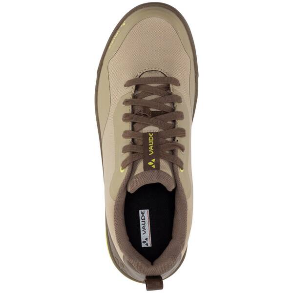 Thumbnail - VAUDE Damen Mountainbikeschuhe Wo Moab Syn. II