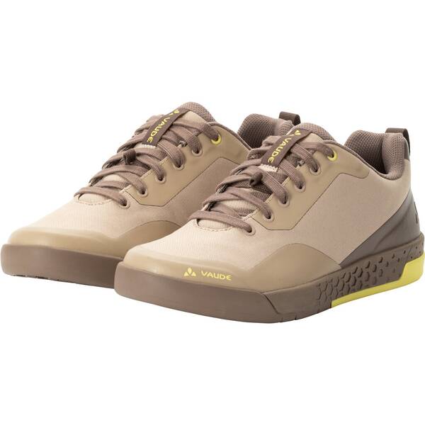 Thumbnail - VAUDE Damen Mountainbikeschuhe Wo Moab Syn. II