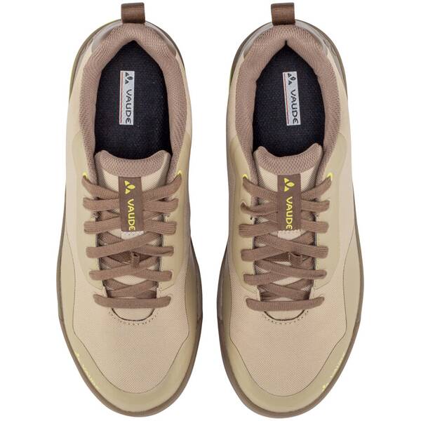 Thumbnail - VAUDE Damen Mountainbikeschuhe Wo Moab Syn. II