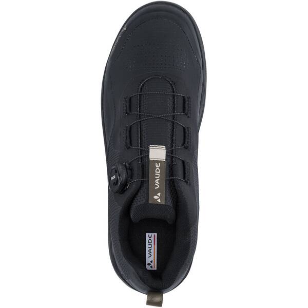 Thumbnail - VAUDE Herren Mountainbikeschuhe Moab PRO Tech