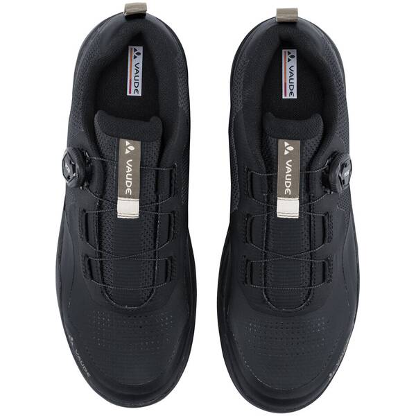 Thumbnail - VAUDE Herren Mountainbikeschuhe Moab PRO Tech