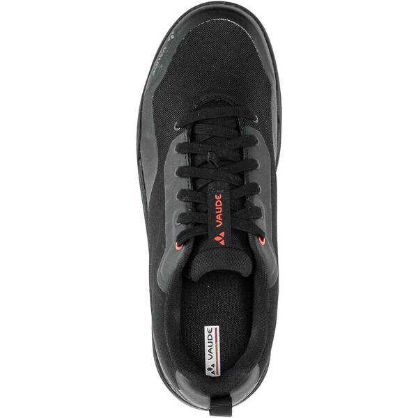 Thumbnail - VAUDE Herren Mountainbikeschuhe Moab PRO Syn.