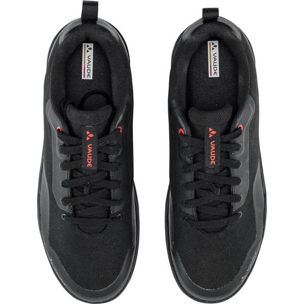 Thumbnail - VAUDE Herren Mountainbikeschuhe Moab PRO Syn.