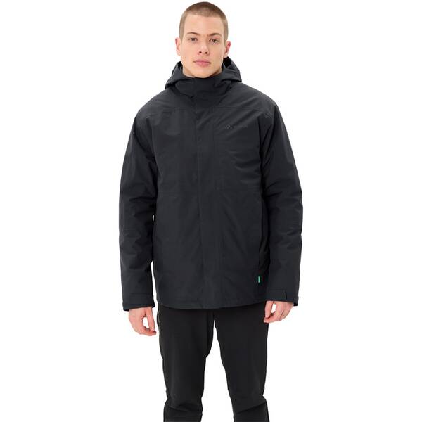 Thumbnail - VAUDE Herren Doppeljacke Me Neyland 3in1 Jacket