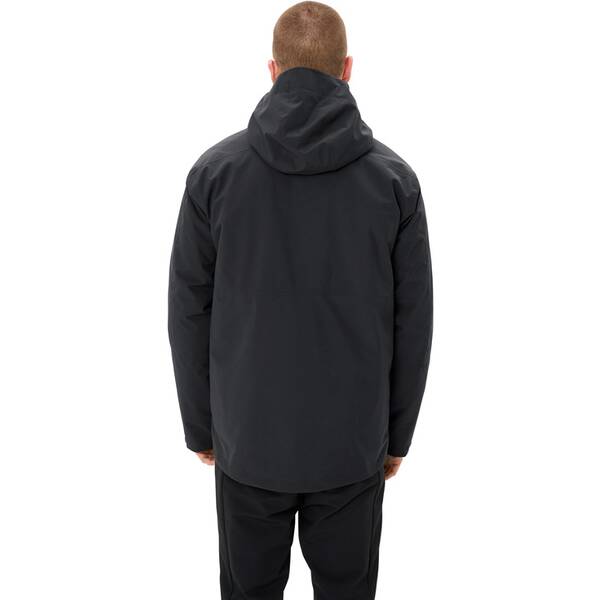 Thumbnail - VAUDE Herren Doppeljacke Me Neyland 3in1 Jacket