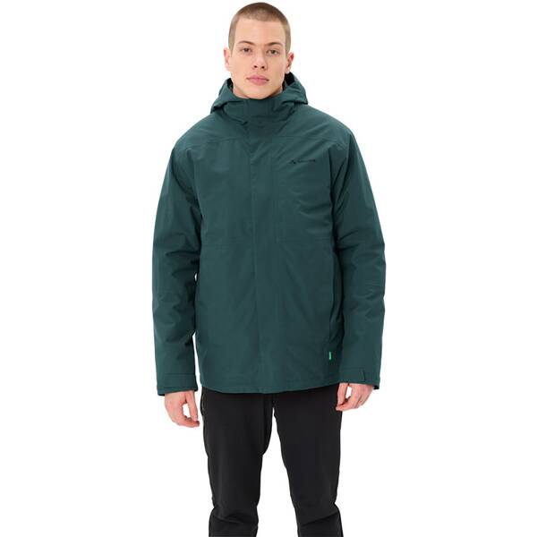 Thumbnail - VAUDE Herren Doppeljacke Me Neyland 3in1 Jacket