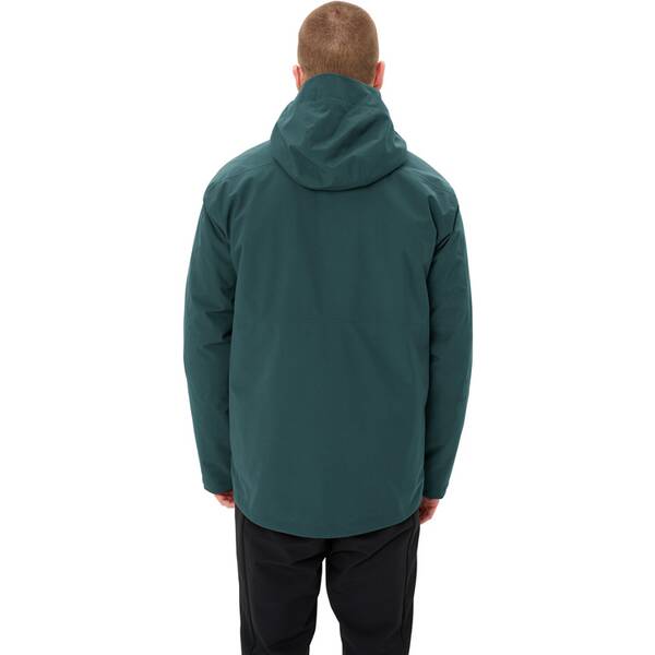 Thumbnail - VAUDE Herren Doppeljacke Me Neyland 3in1 Jacket