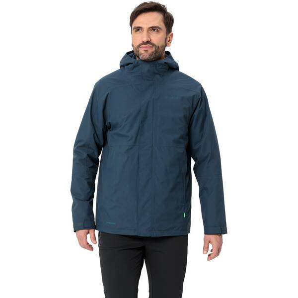 Thumbnail - VAUDE Herren Doppeljacke Me Neyland 3in1 Jacket