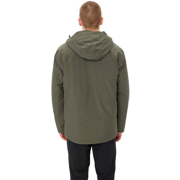 Thumbnail - VAUDE Herren Funktionsjacke Me Rosemoor Padded Jacket II