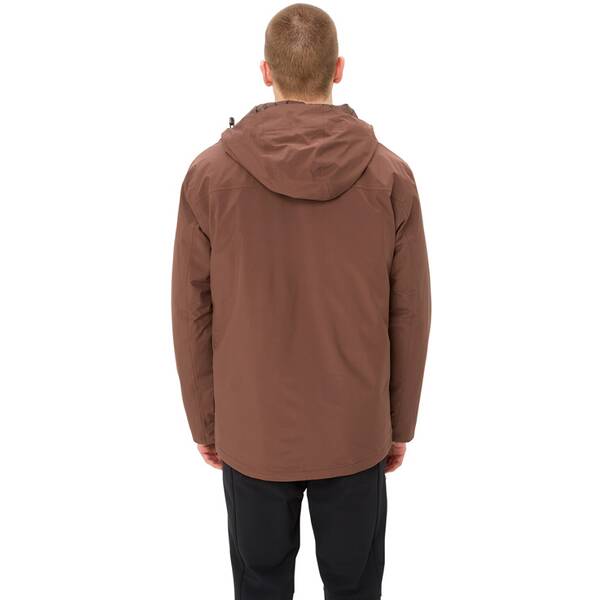 Thumbnail - VAUDE Herren Funktionsjacke Me Rosemoor Padded Jacket II