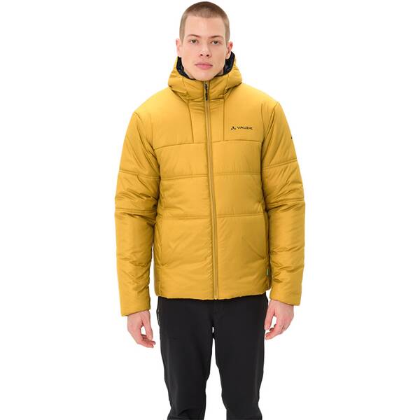Thumbnail - VAUDE Herren Funktionsjacke Me Neyland Hooded Insulation Jacket