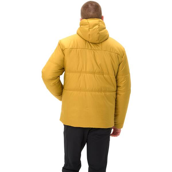 Thumbnail - VAUDE Herren Funktionsjacke Me Neyland Hooded Insulation Jacket
