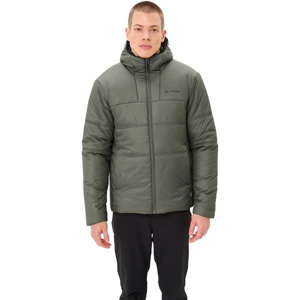 Thumbnail - VAUDE Herren Funktionsjacke Me Neyland Hooded Insulation Jacket