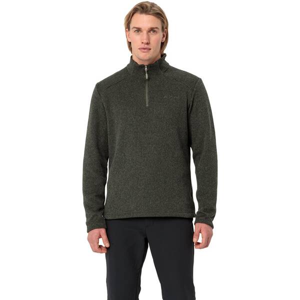Thumbnail - VAUDE Herren Pullover Me Tesero Pullover II