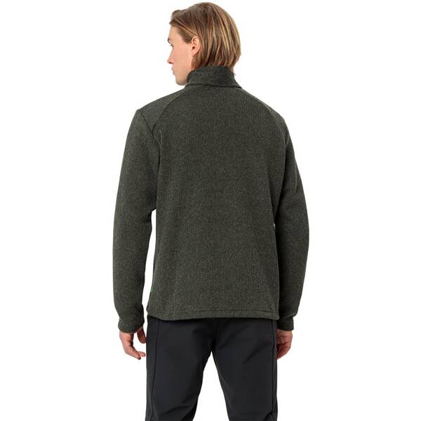 Thumbnail - VAUDE Herren Pullover Me Tesero Pullover II