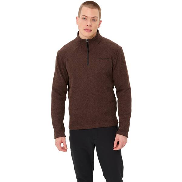 Thumbnail - VAUDE Herren Pullover Me Tesero Pullover II