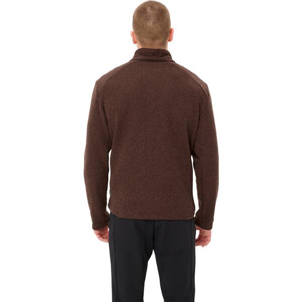 Thumbnail - VAUDE Herren Pullover Me Tesero Pullover II