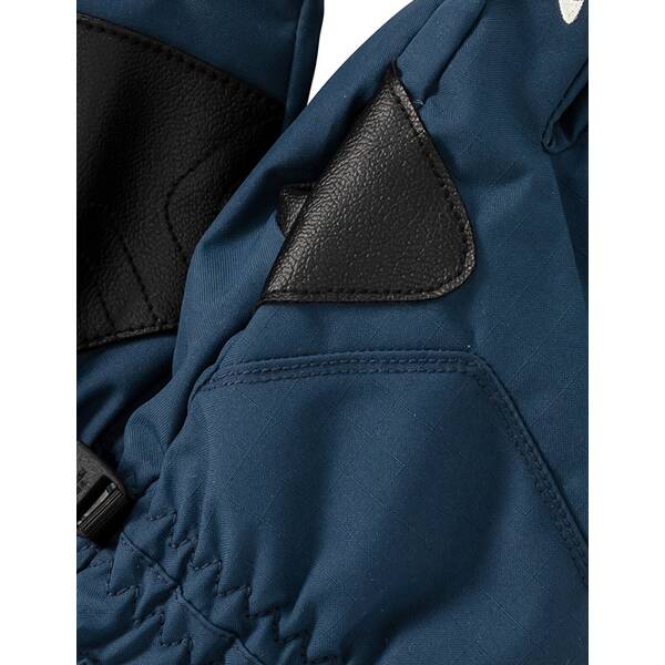 Thumbnail - VAUDE Herren Handschuhe Roga Gloves IV