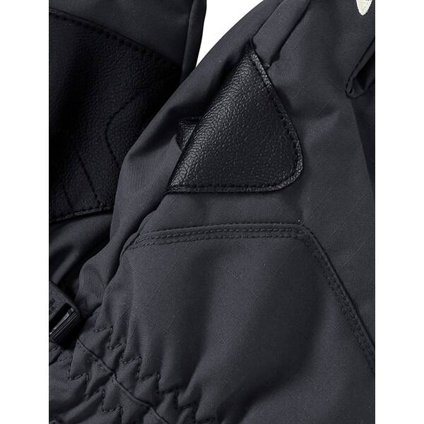 Thumbnail - VAUDE Herren Handschuhe Roga Gloves IV