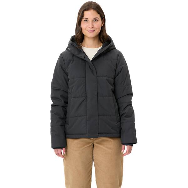 Thumbnail - VAUDE Damen Funktionsjacke Wo Coreway Insulation Jacket