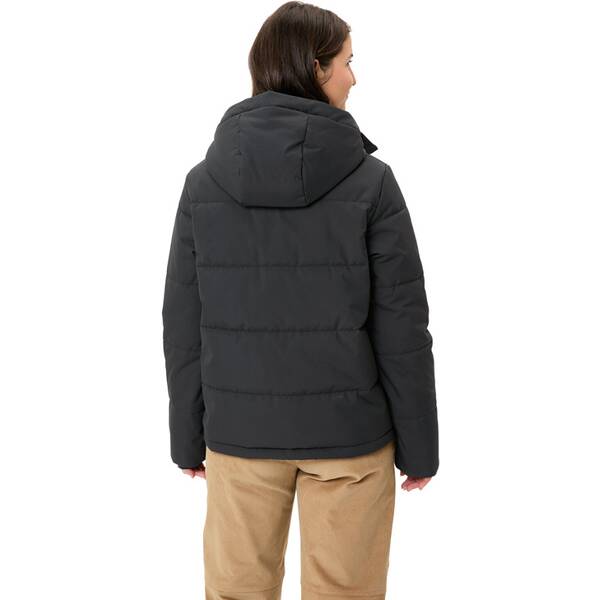 Thumbnail - VAUDE Damen Funktionsjacke Wo Coreway Insulation Jacket