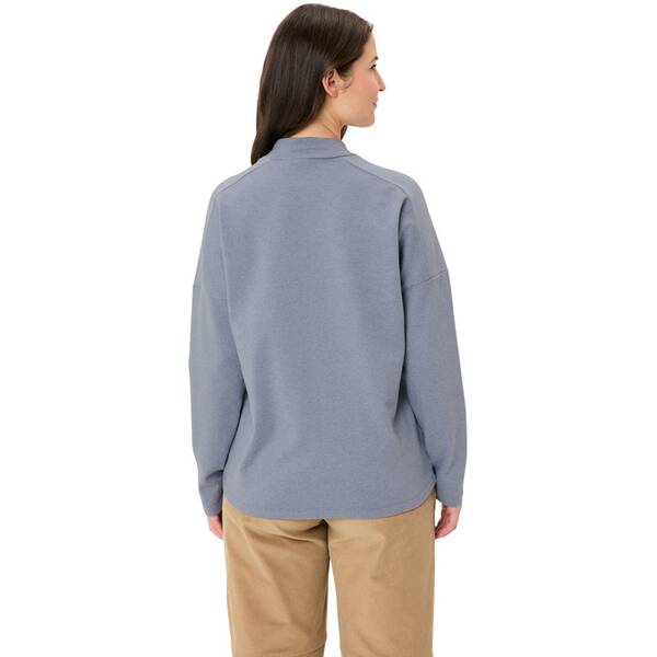 Thumbnail - VAUDE Damen Shirt Wo Coreway Pullover